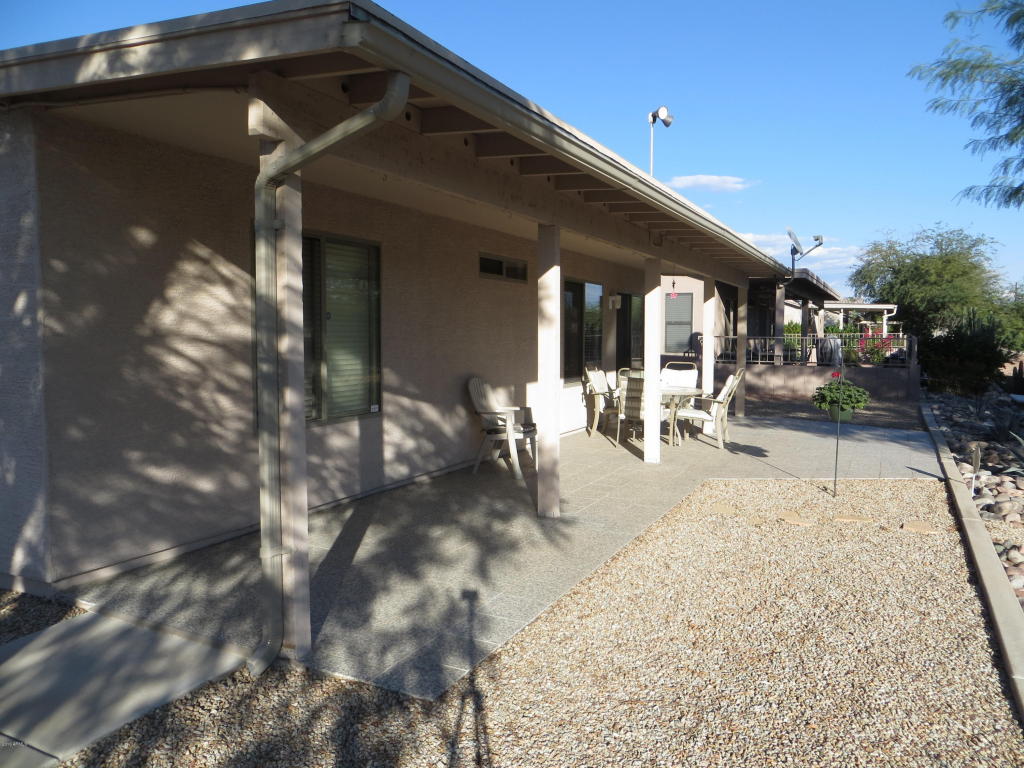 2101 S Meridian Rd #420, Apache Junction, AZ 85120 photo 16
