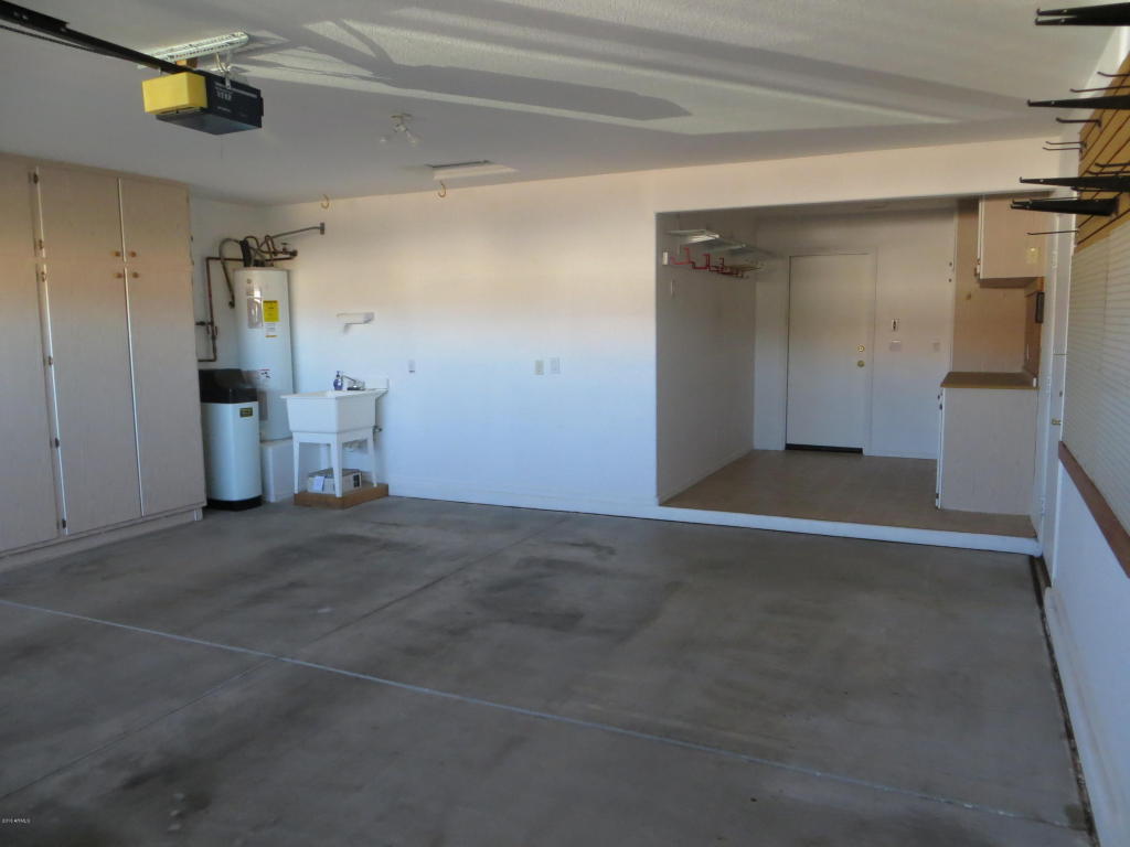 2101 S Meridian Rd #420, Apache Junction, AZ 85120 photo 20
