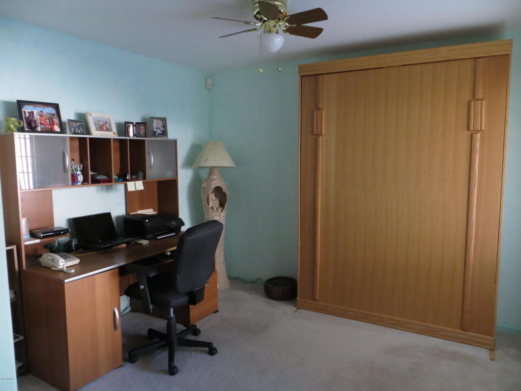 2101 S Meridian Rd #420, Apache Junction, AZ 85120 photo 12