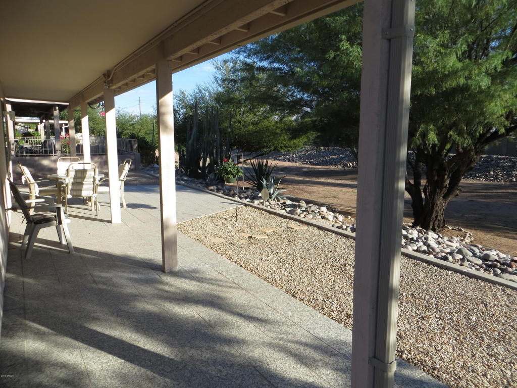 2101 S Meridian Rd #420, Apache Junction, AZ 85120 photo 15