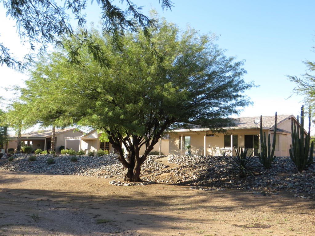 2101 S Meridian Rd #420, Apache Junction, AZ 85120 photo 2