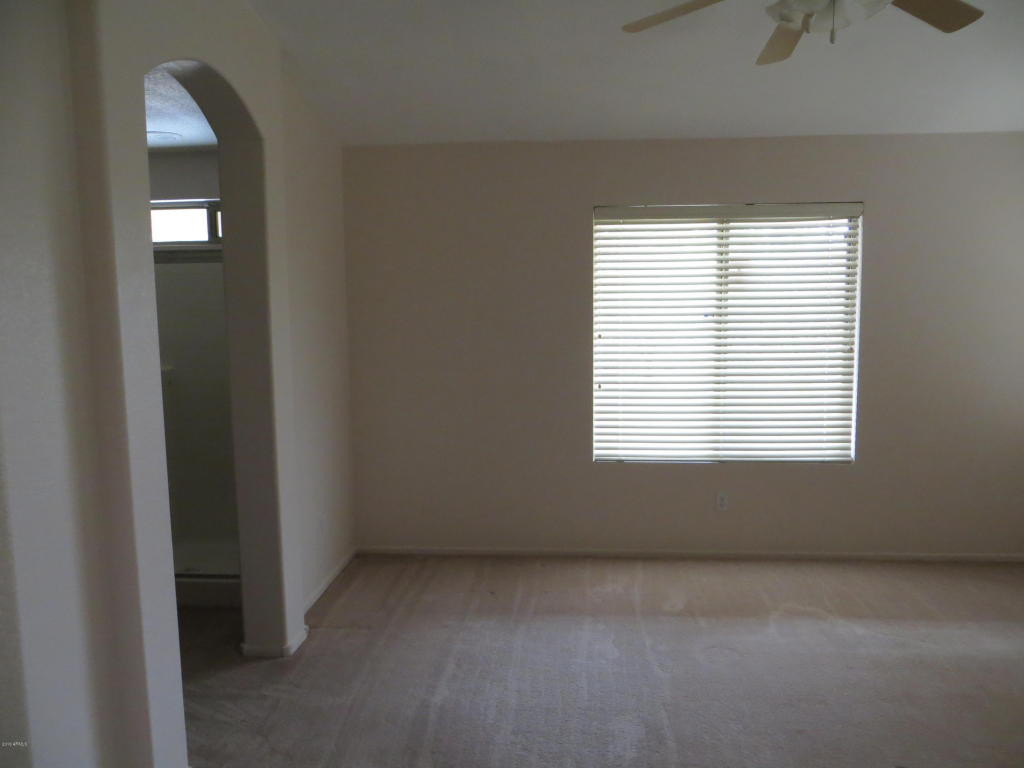 2101 S Meridian Rd #420, Apache Junction, AZ 85120 photo 9