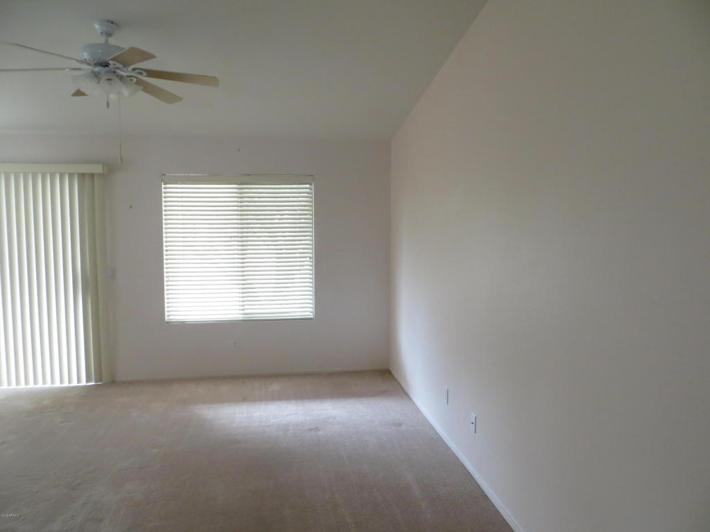 2101 S Meridian Rd #420, Apache Junction, AZ 85120 photo 8
