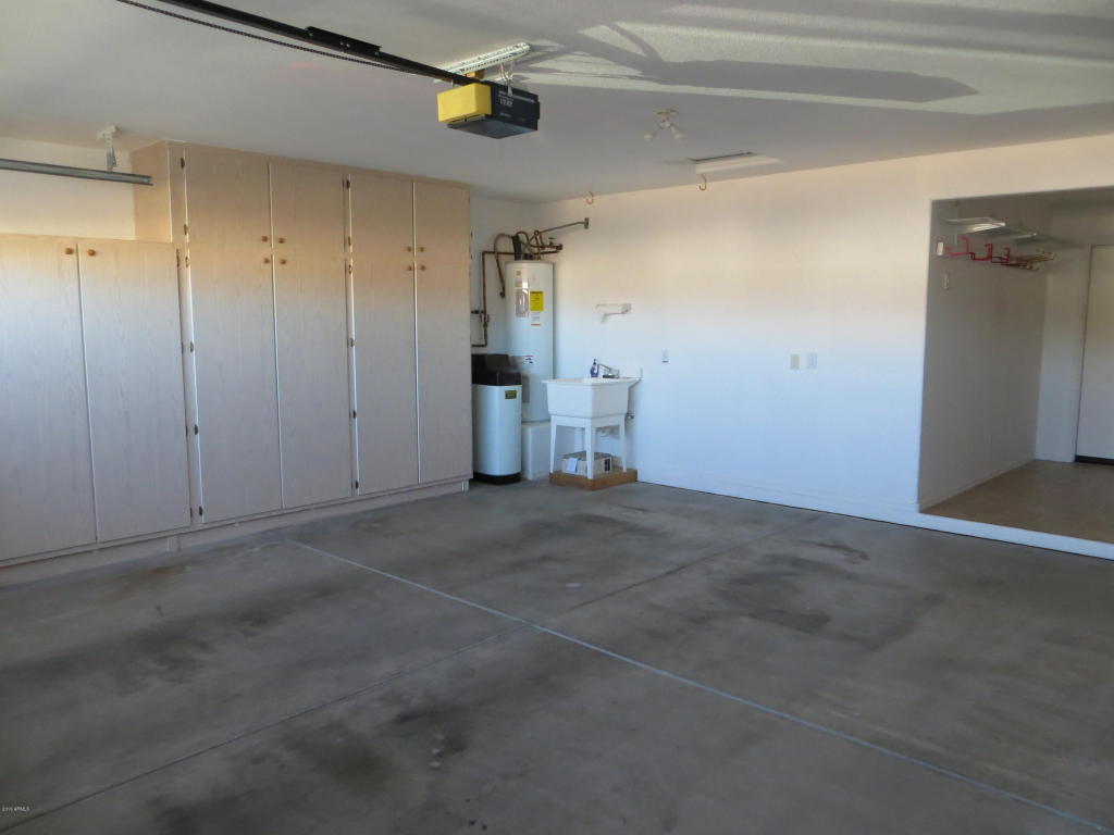 2101 S Meridian Rd #420, Apache Junction, AZ 85120 photo 19