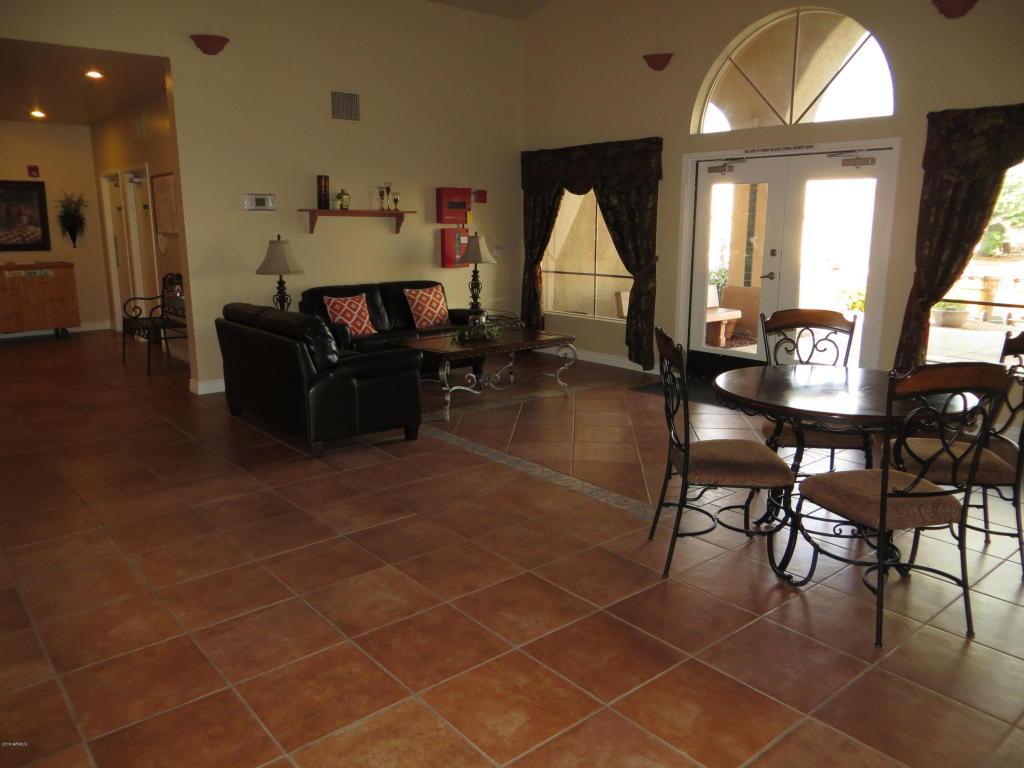 2101 S Meridian Rd #420, Apache Junction, AZ 85120 photo 32