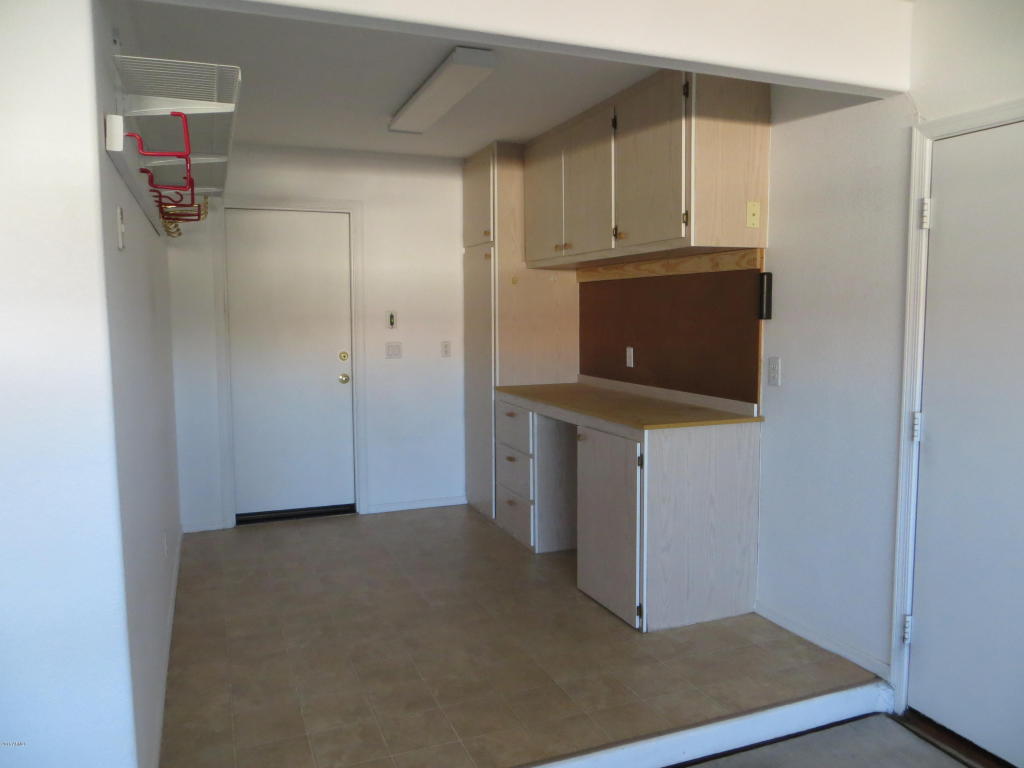 2101 S Meridian Rd #420, Apache Junction, AZ 85120 photo 21