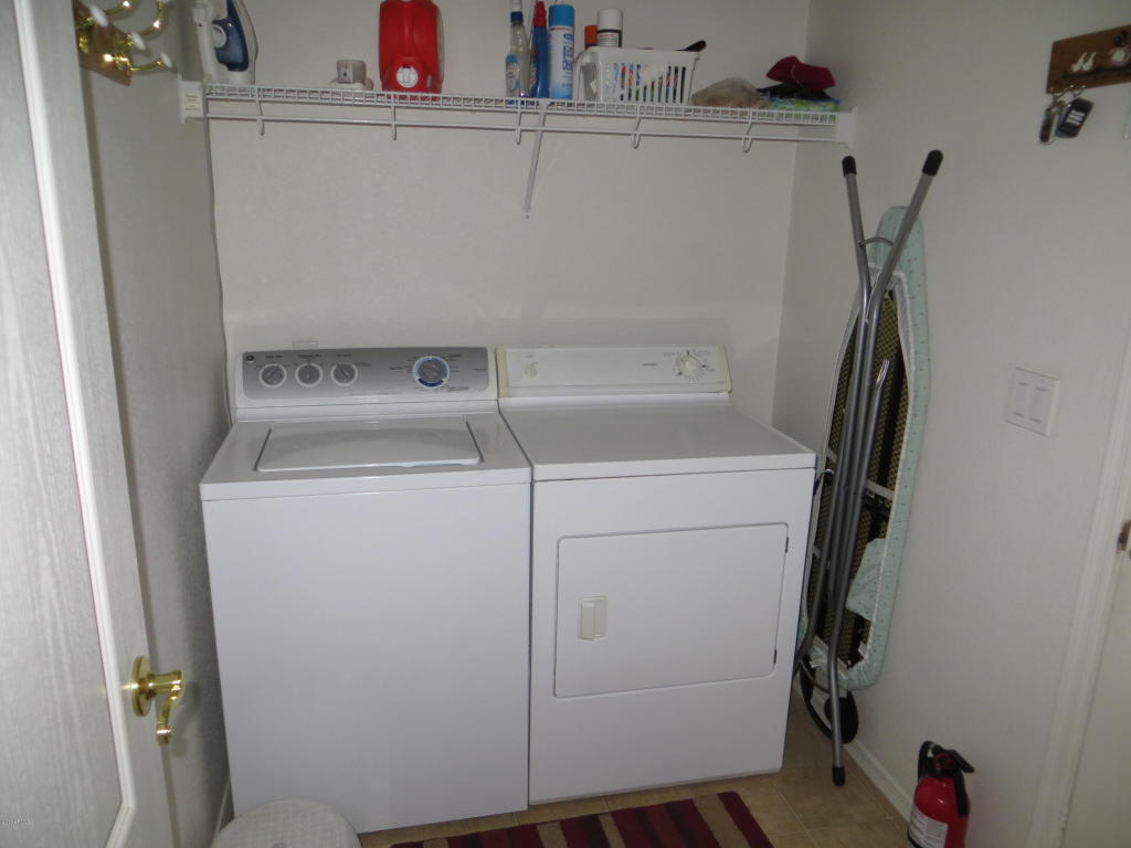 2101 S Meridian Rd #420, Apache Junction, AZ 85120 photo 13
