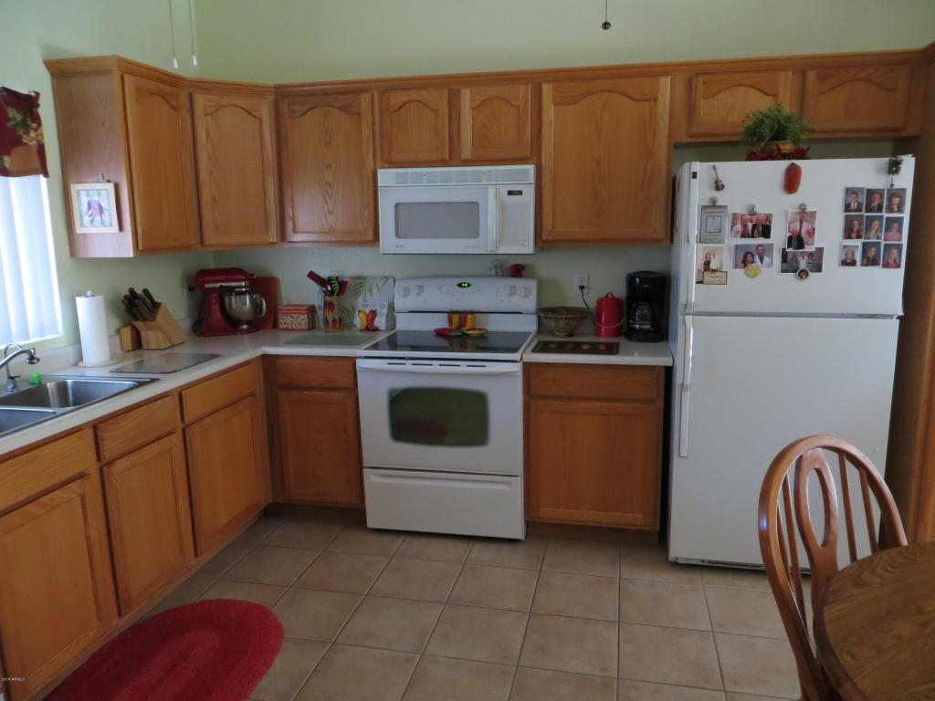 2101 S Meridian Rd #420, Apache Junction, AZ 85120 photo 4