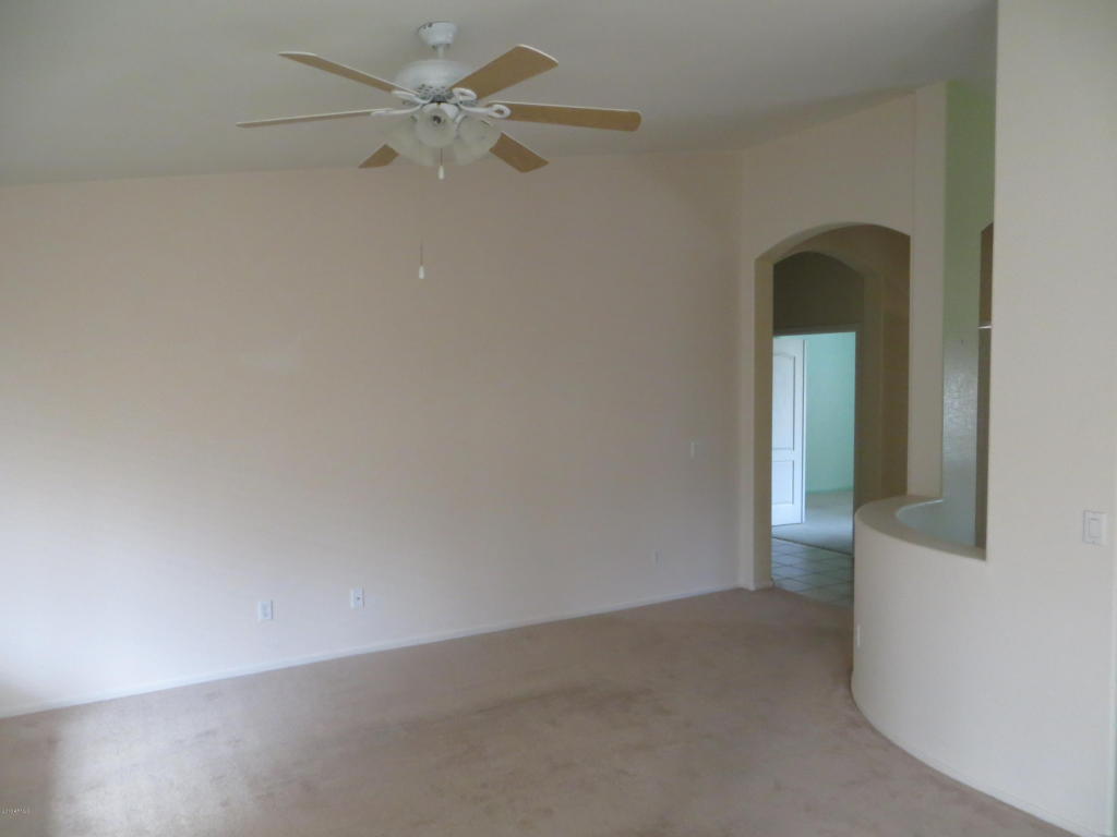 2101 S Meridian Rd #420, Apache Junction, AZ 85120 photo 7