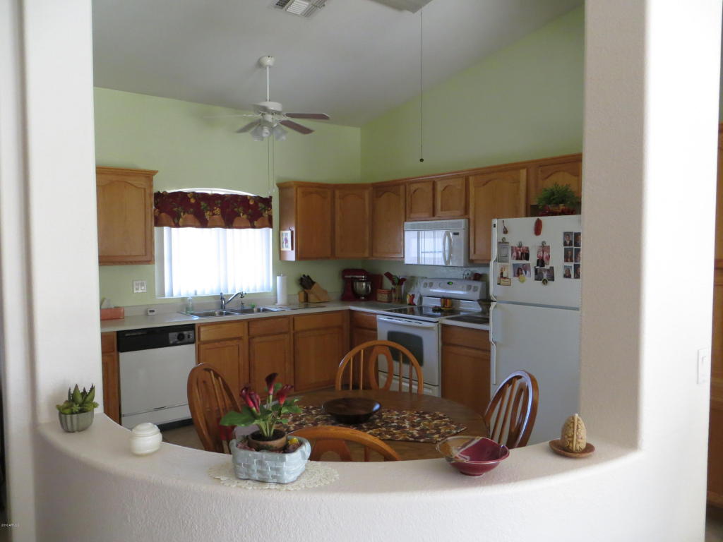 2101 S Meridian Rd #420, Apache Junction, AZ 85120 photo 6