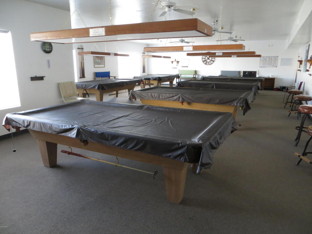 2101 S Meridian Rd #420, Apache Junction, AZ 85120 photo 30