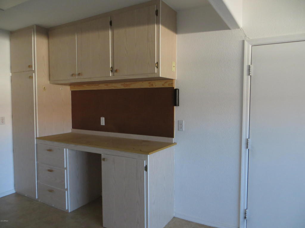2101 S Meridian Rd #420, Apache Junction, AZ 85120 photo 22