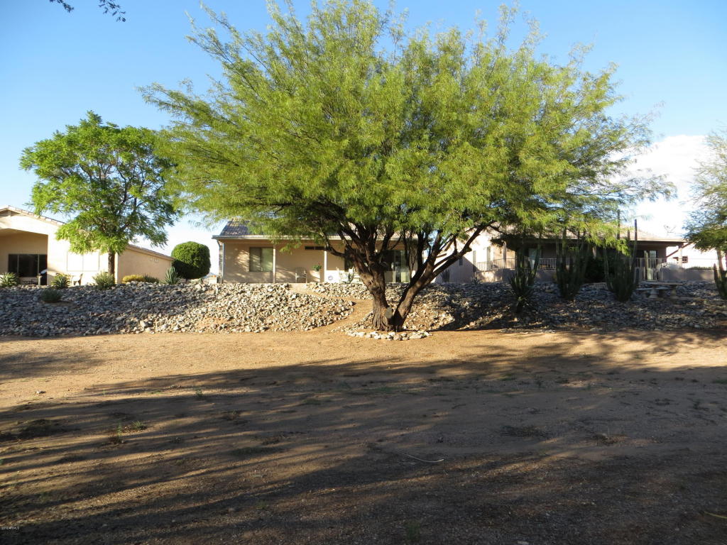 2101 S Meridian Rd #420, Apache Junction, AZ 85120 photo 18