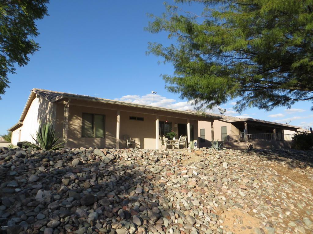 2101 S Meridian Rd #420, Apache Junction, AZ 85120 photo 17