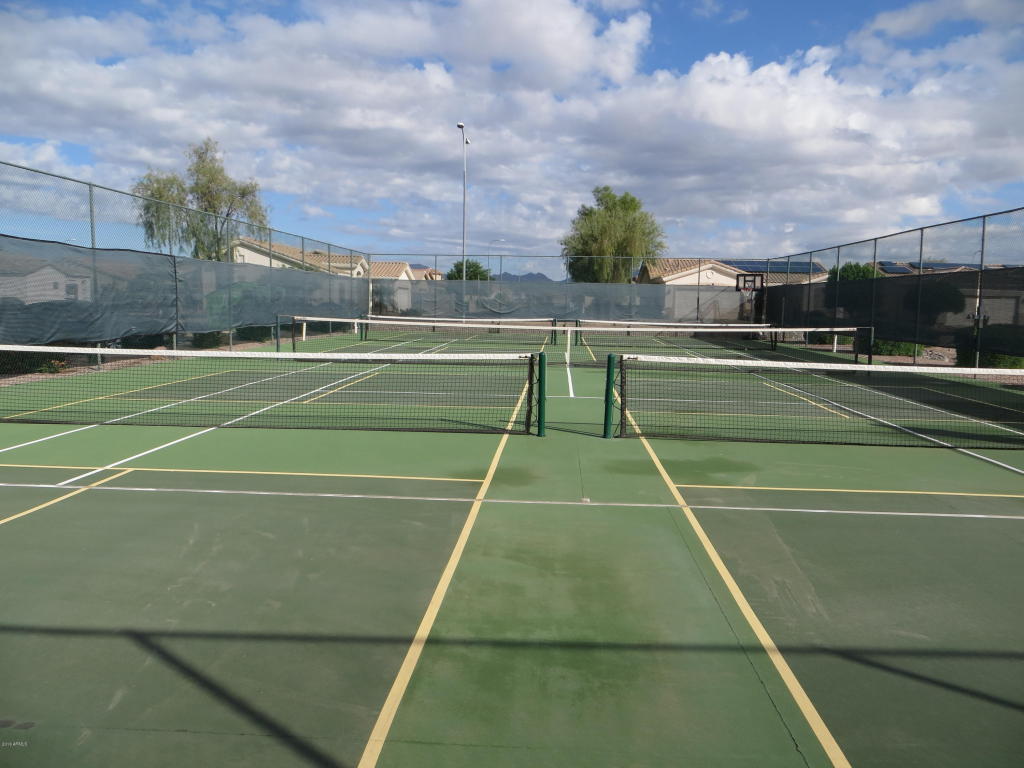 2101 S Meridian Rd #420, Apache Junction, AZ 85120 photo 27