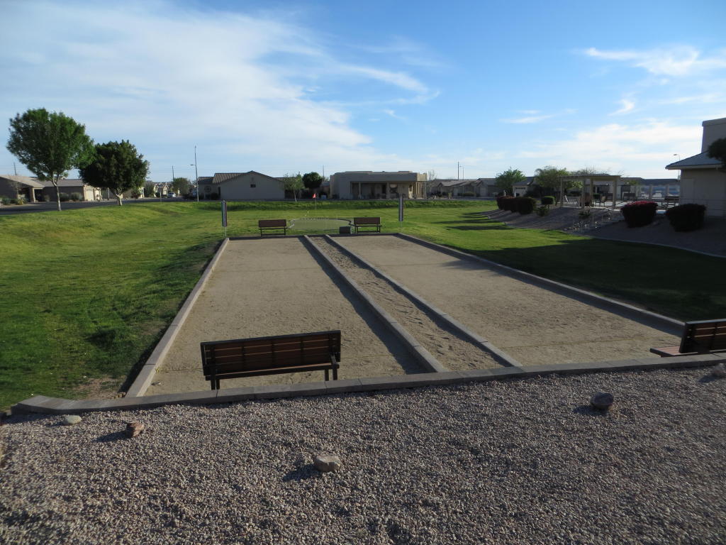 2101 S Meridian Rd #420, Apache Junction, AZ 85120 photo 24