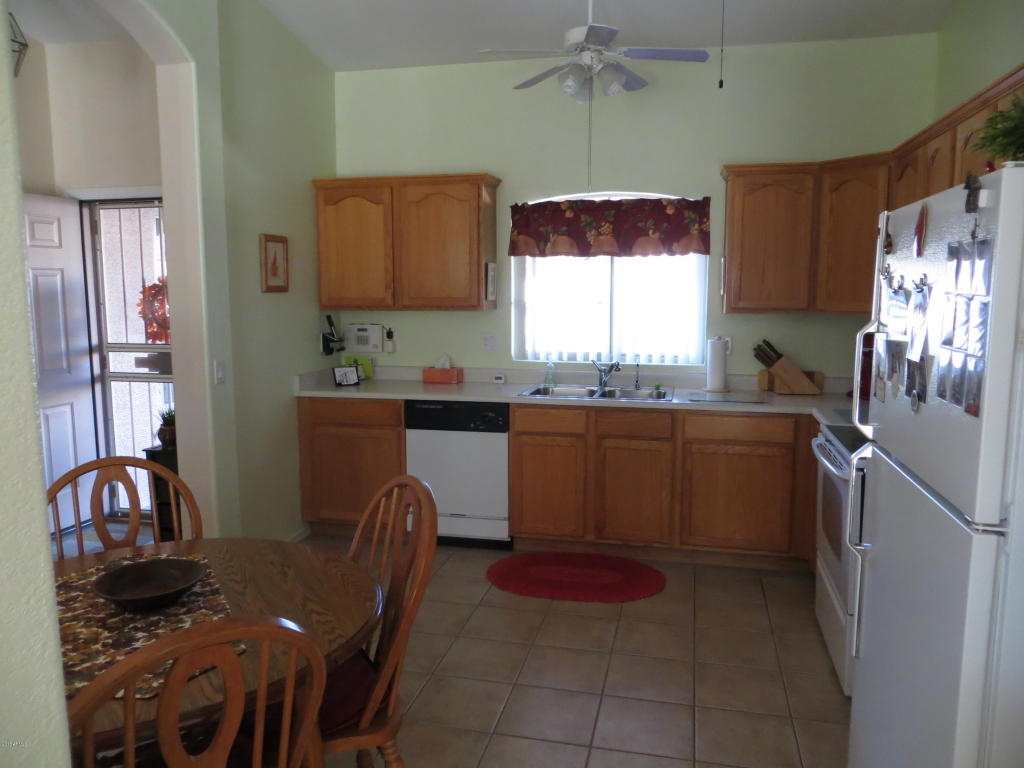 2101 S Meridian Rd #420, Apache Junction, AZ 85120 photo 5