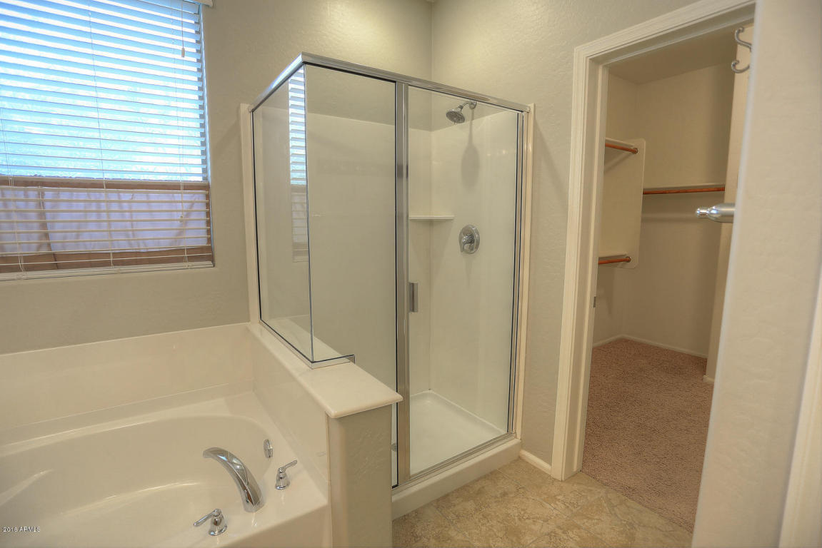 1067 E Doral Ave, Gilbert, AZ 85297 photo 26