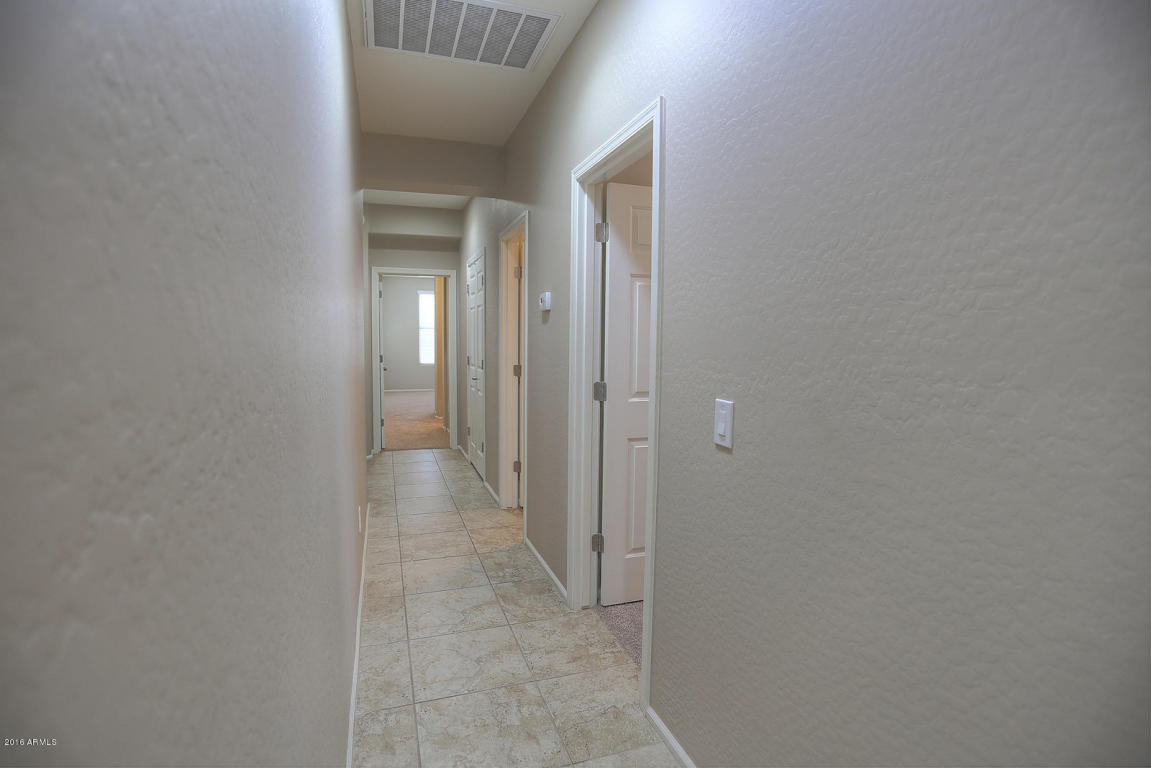 1067 E Doral Ave, Gilbert, AZ 85297 photo 40