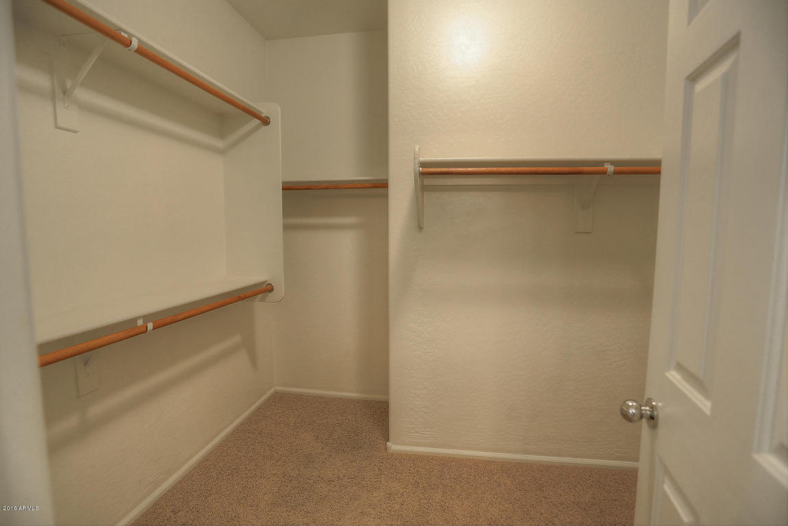 1067 E Doral Ave, Gilbert, AZ 85297 photo 27