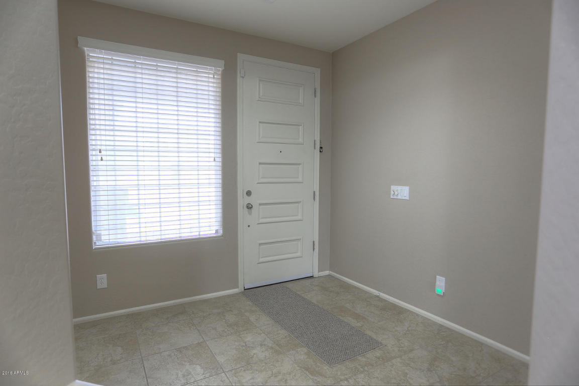 1067 E Doral Ave, Gilbert, AZ 85297 photo 5