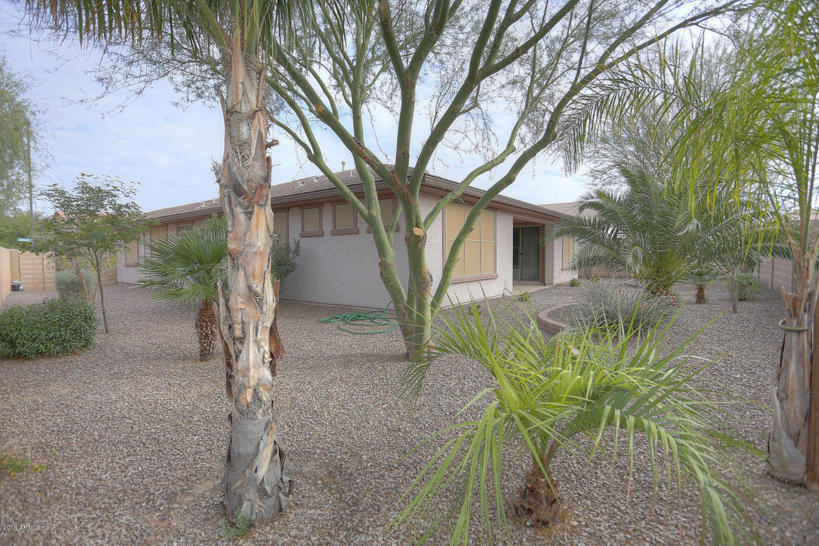 1067 E Doral Ave, Gilbert, AZ 85297 photo 34