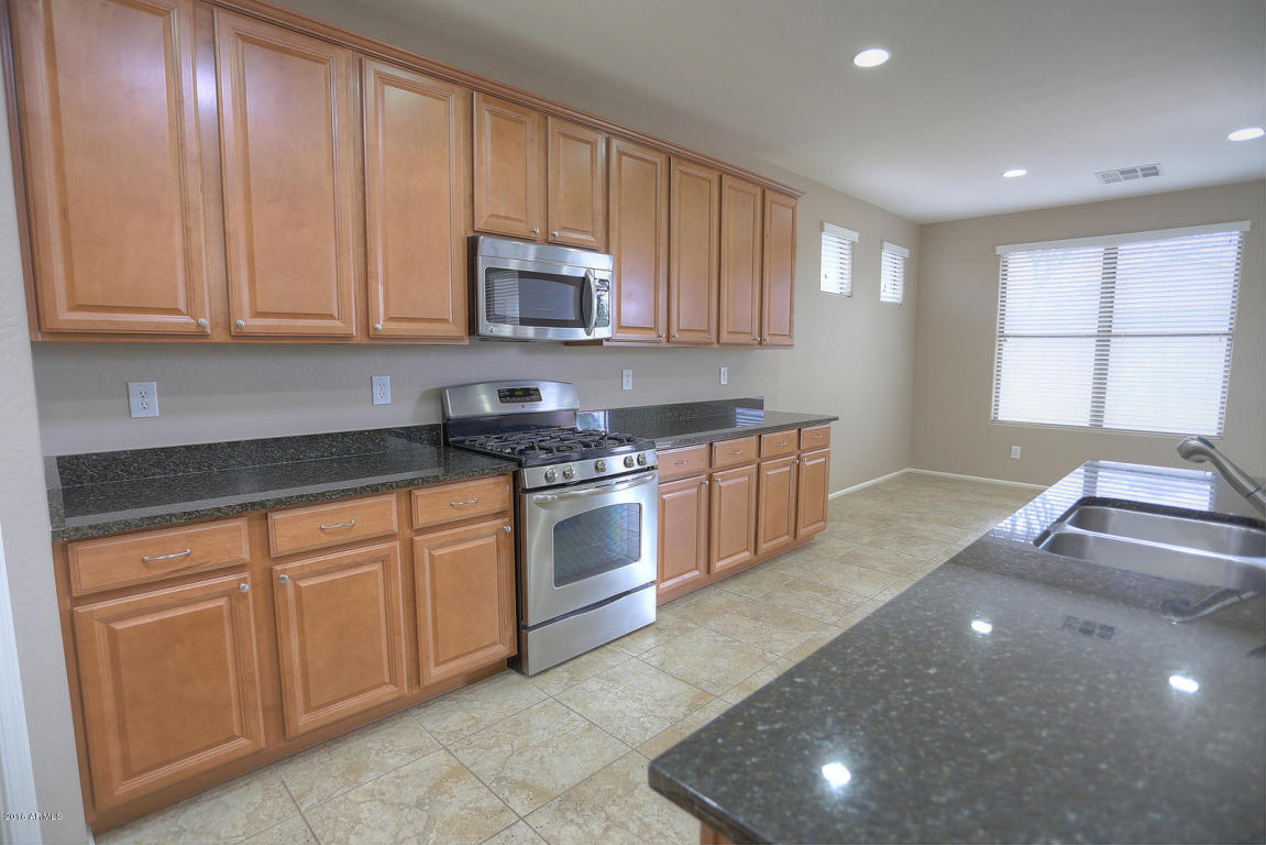 1067 E Doral Ave, Gilbert, AZ 85297 photo 14
