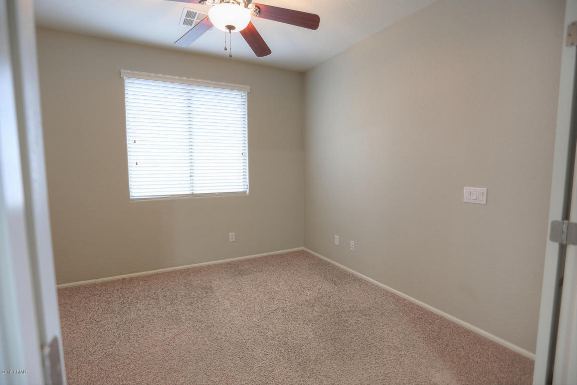 1067 E Doral Ave, Gilbert, AZ 85297 photo 31