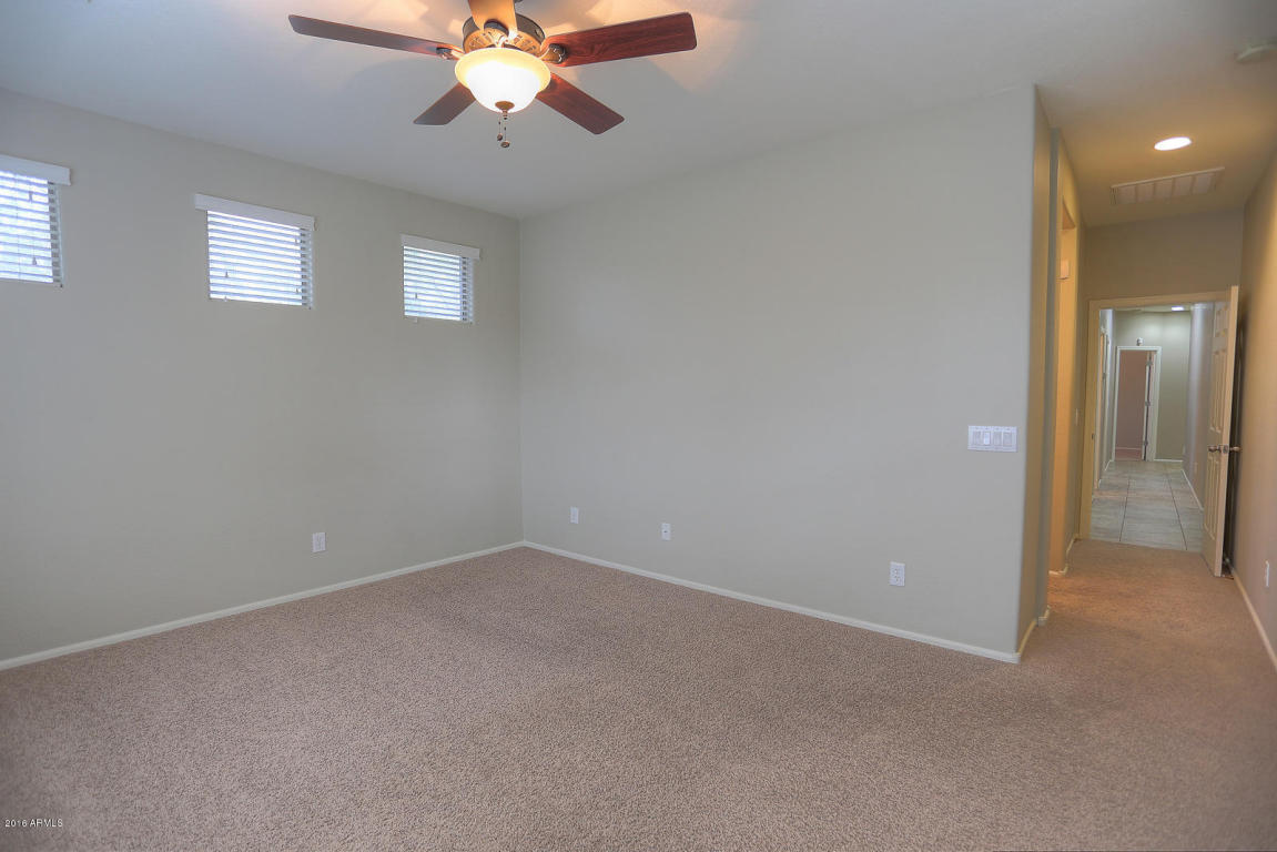 1067 E Doral Ave, Gilbert, AZ 85297 photo 22