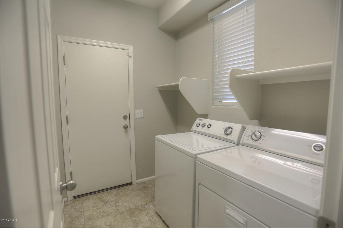 1067 E Doral Ave, Gilbert, AZ 85297 photo 44
