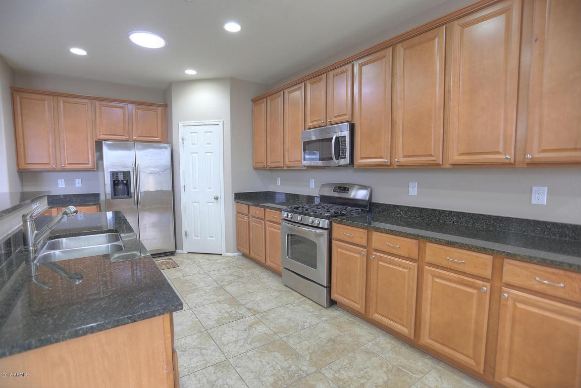 1067 E Doral Ave, Gilbert, AZ 85297 photo 10