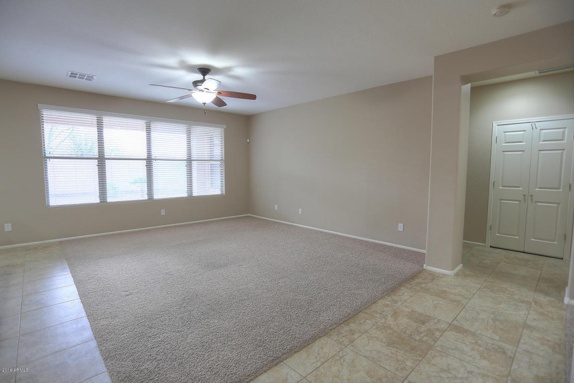1067 E Doral Ave, Gilbert, AZ 85297 photo 16