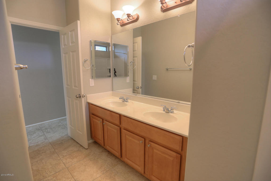 1067 E Doral Ave, Gilbert, AZ 85297 photo 43