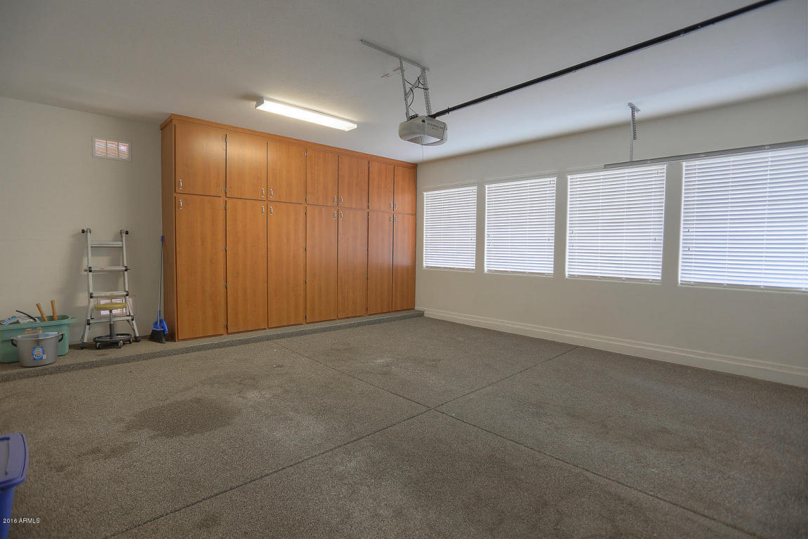 1067 E Doral Ave, Gilbert, AZ 85297 photo 39