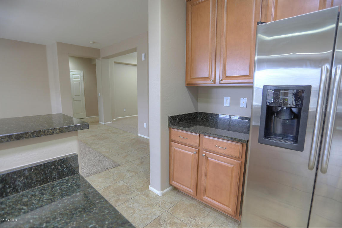 1067 E Doral Ave, Gilbert, AZ 85297 photo 12