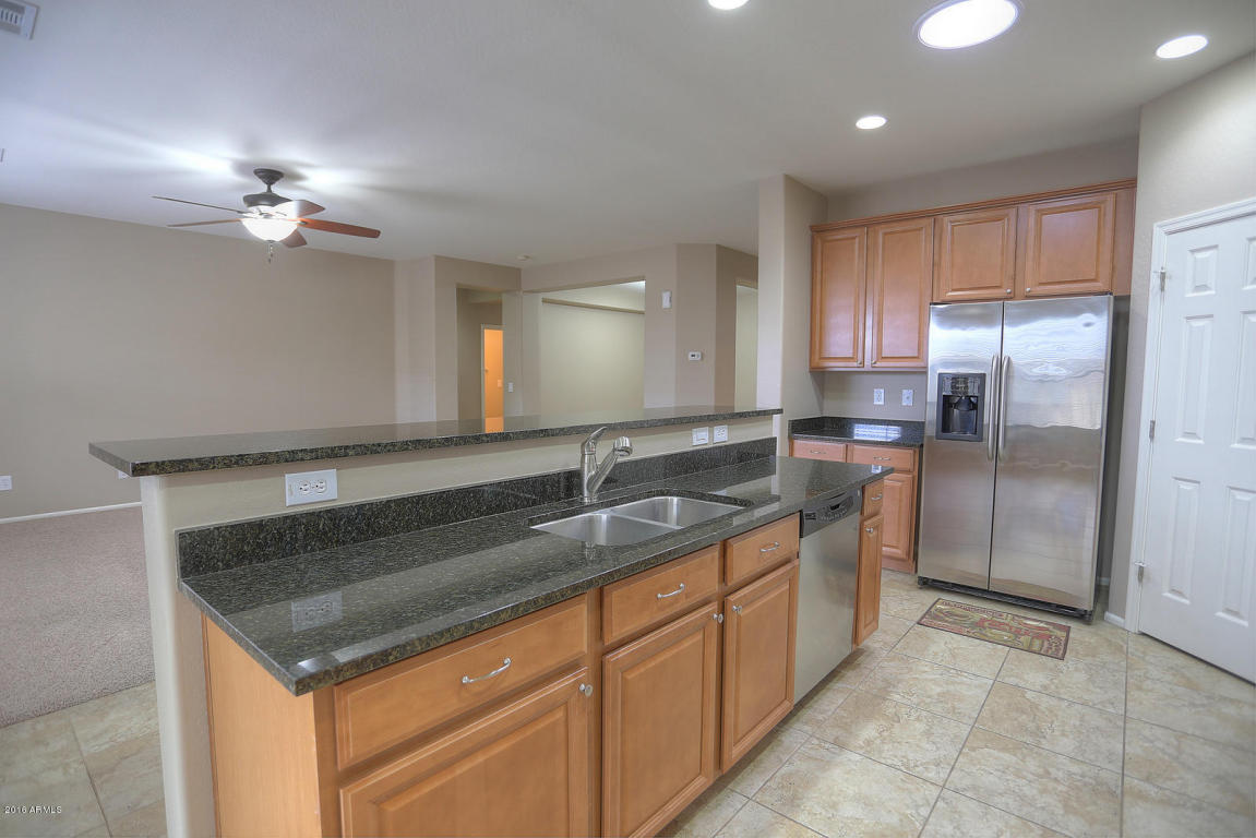 1067 E Doral Ave, Gilbert, AZ 85297 photo 11