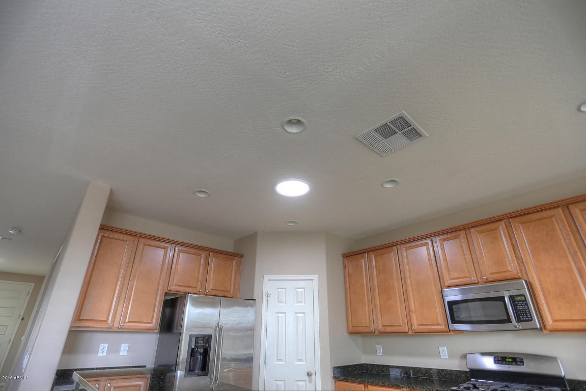 1067 E Doral Ave, Gilbert, AZ 85297 photo 46