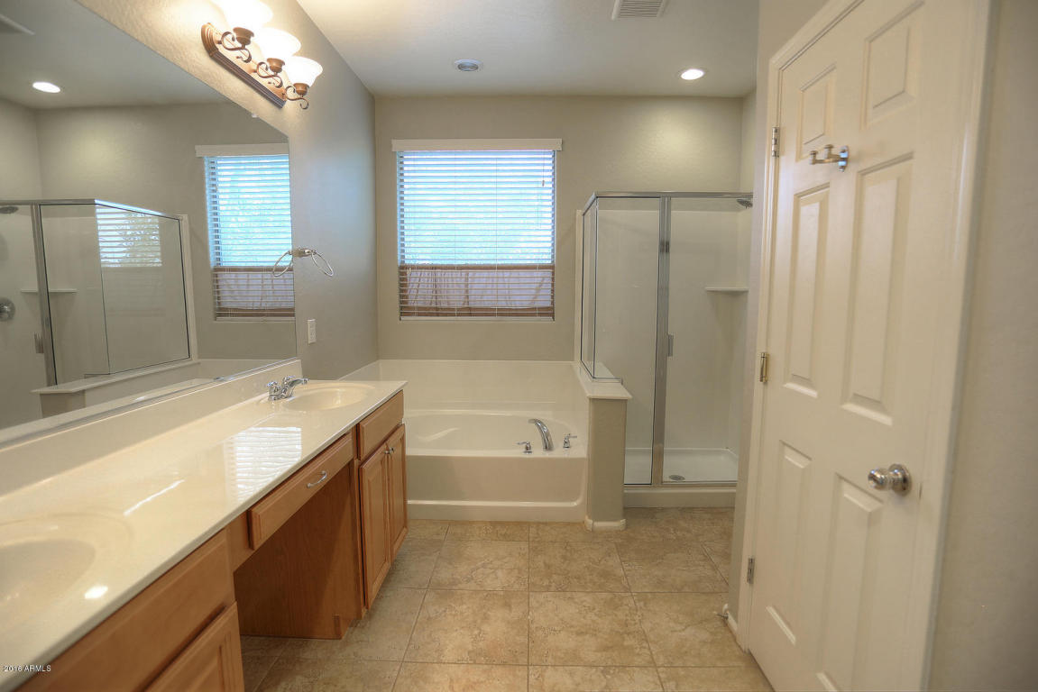 1067 E Doral Ave, Gilbert, AZ 85297 photo 25