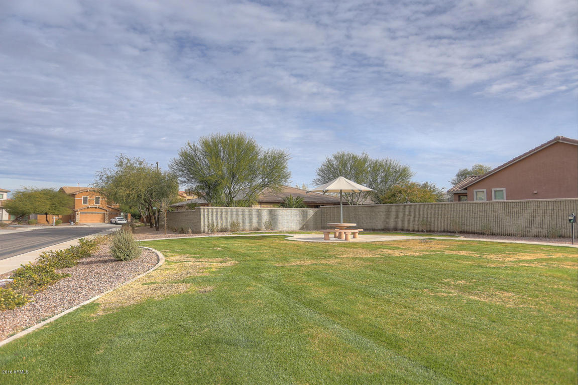 1067 E Doral Ave, Gilbert, AZ 85297 photo 28