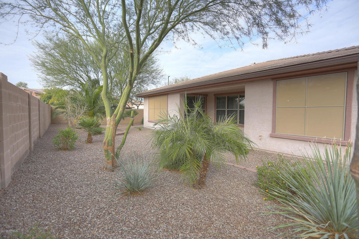1067 E Doral Ave, Gilbert, AZ 85297 photo 35