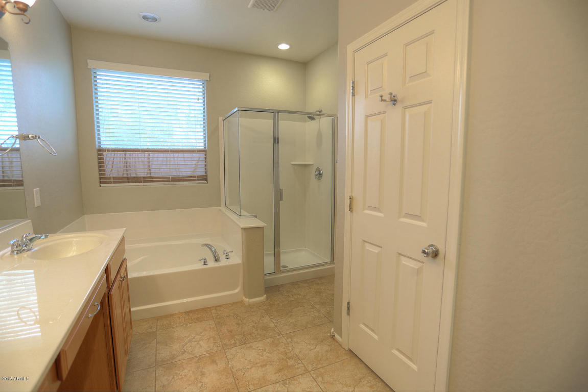 1067 E Doral Ave, Gilbert, AZ 85297 photo 23