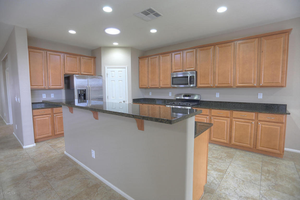 1067 E Doral Ave, Gilbert, AZ 85297 photo 6
