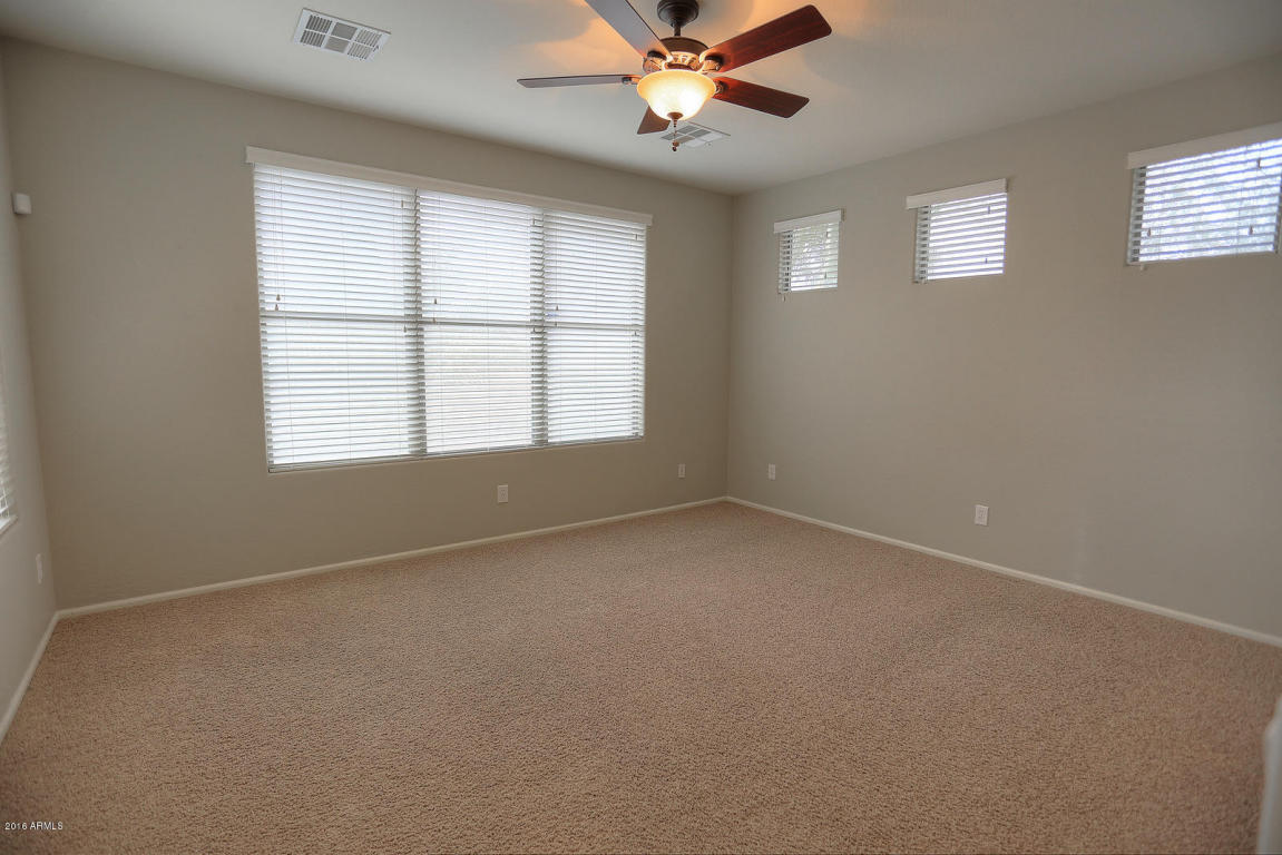 1067 E Doral Ave, Gilbert, AZ 85297 photo 21
