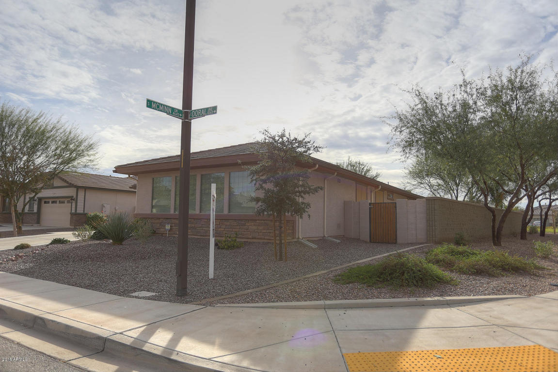1067 E Doral Ave, Gilbert, AZ 85297 photo 3