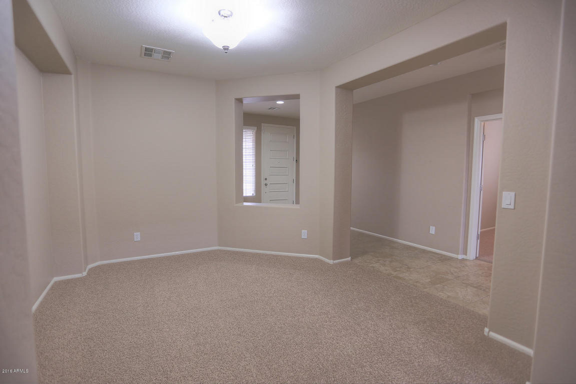 1067 E Doral Ave, Gilbert, AZ 85297 photo 18