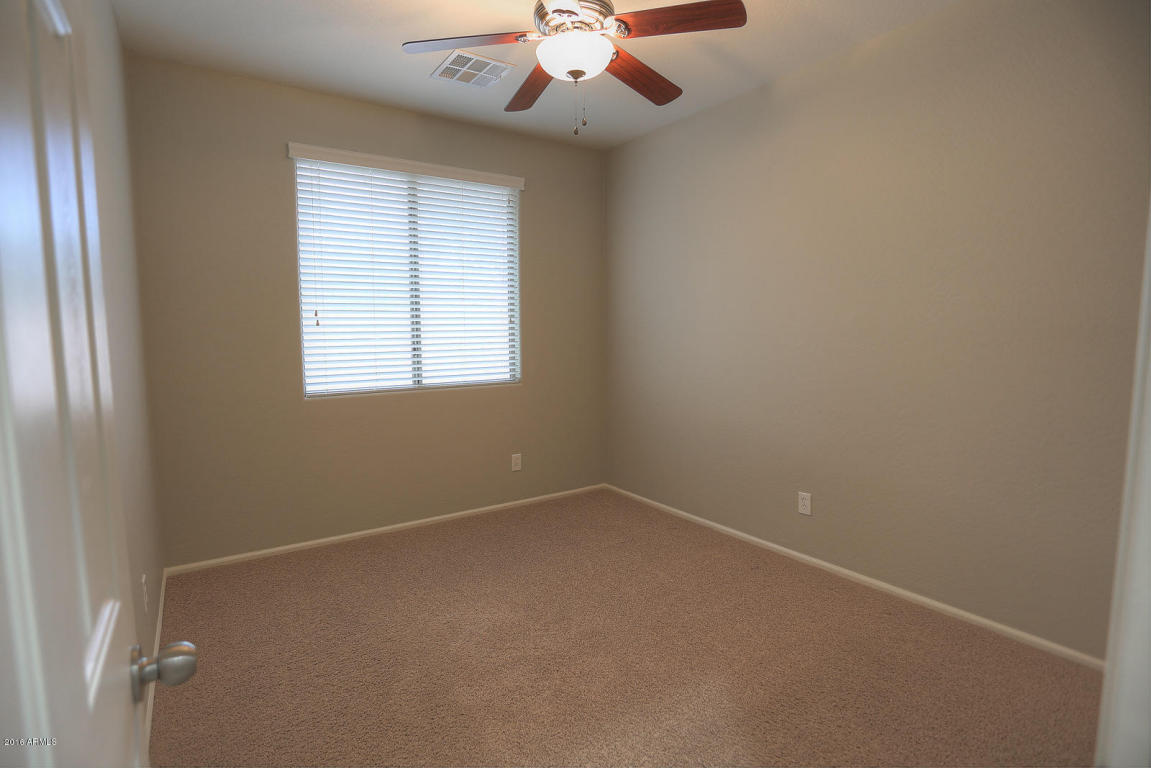1067 E Doral Ave, Gilbert, AZ 85297 photo 30
