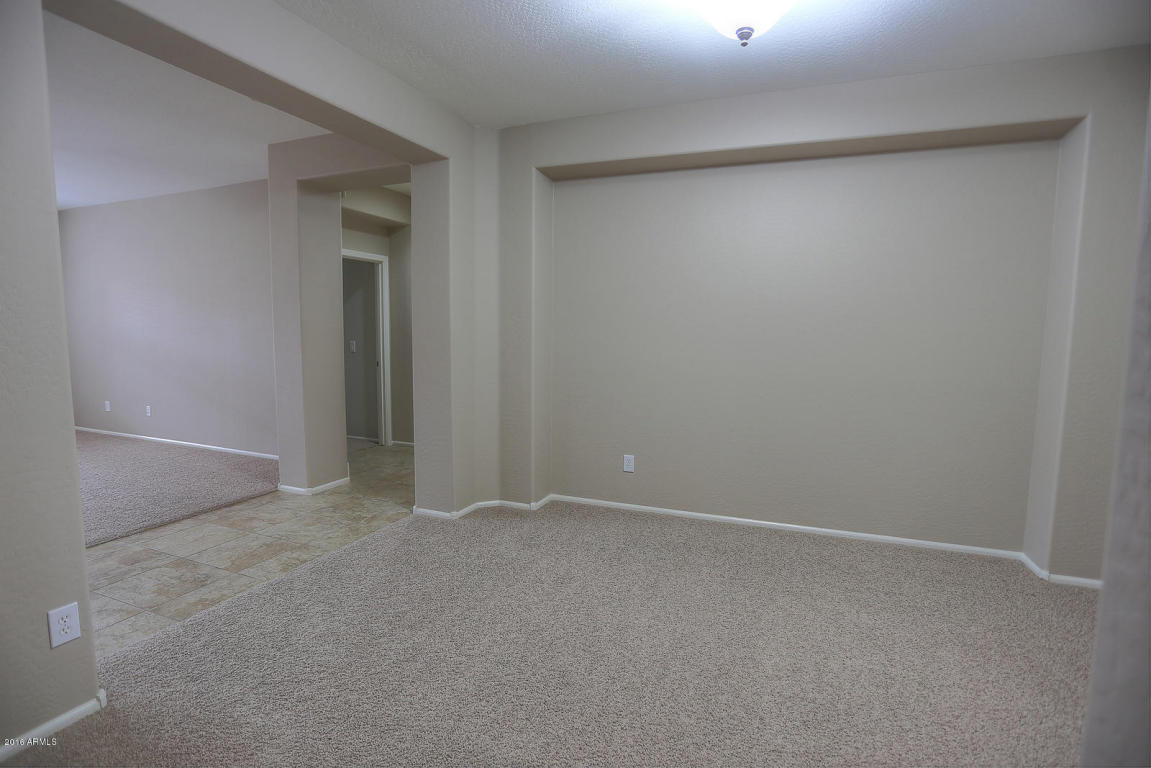 1067 E Doral Ave, Gilbert, AZ 85297 photo 19