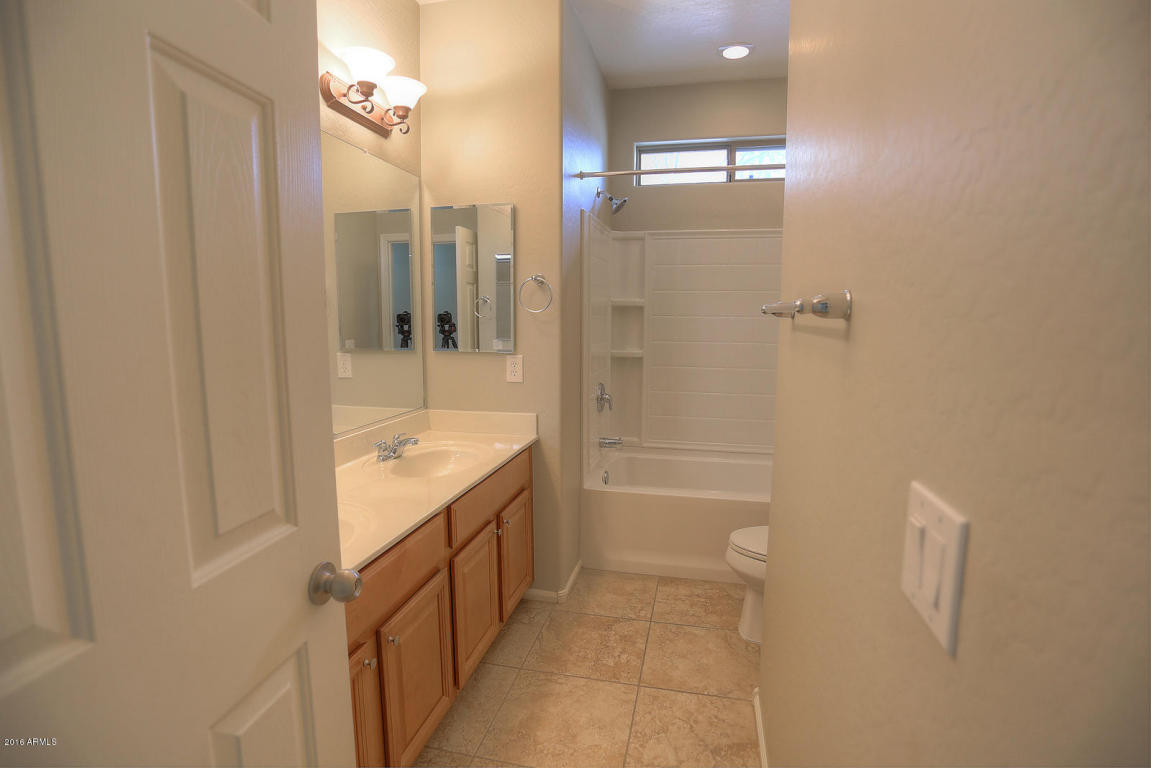 1067 E Doral Ave, Gilbert, AZ 85297 photo 42
