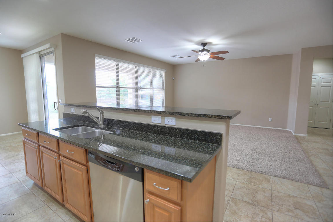 1067 E Doral Ave, Gilbert, AZ 85297 photo 13