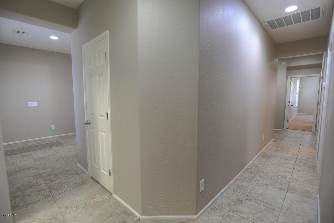 1067 E Doral Ave, Gilbert, AZ 85297 photo 41